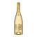 Luc Belaire Gold Brut Sparkling (750mL) French Sparkling Wine