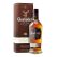 Glenfiddich 18 Year Old (Vintage)Single Malt Scotch Whisky (700ml)