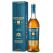 Glenmorangie Legends “The Cadboll” Single Malt Scotch Whisky (1000ml)