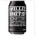 Willie Smith Bone Dry Cider 375ml
