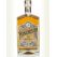 Winchester Straight Bourbon Kentucky Rye Whisky (750mL)