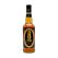 8PM Grain Blended Master's Reserve Indian Whisky 700ml