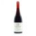 Petrichor Single Vineyard Pinot Noir 2022 750ml