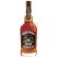 Belle Meade Cask Strength Reserve Bourbon Whiskey 750mL