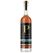 Penelope Private Select WHA Barrel Strength Straight Bourbon Whiskey 750mL