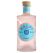Malfy Rosa Gin (700mL)