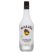 Malibu Original Rum (700mL)