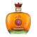 Buchanan's Red Seal 21 Year Old Blended Scotch Whisky 750mL