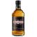 Drambuie Scotch Whisky Liqueur 750mL