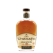 WhistlePig 10 Year Old Straight Rye Whiskey 700ml
