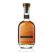 Woodford Reserve Master's Collection (Series 16) Very Fine Rare Bourbon Whiskey 700ml