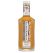 Method and Madness Single Grain Irish Whiskey (700mL)