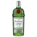Tanqueray London Dry Gin (700mL)
