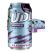 UDL Vodka & Passionfruit 6 x 4 Pack 375ml Cans