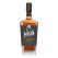 NED Australian Whisky (700mL)