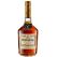 Hennessy VS Very Special Cognac 700mL