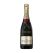 Personalised Moët & Chandon Brut Champagne (750mL)
