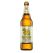 Singha Beer Bottle 330mL Pack (24)
