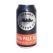Hobart Brewing Co Extra Pale 375ml