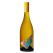 Quealy 2019 Pinot Gris (750mL)