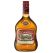 Appleton Estate V/X Jamaica Rum 750mL
