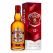 Chivas Regal 12 Year Old Signature Blend Blended Scotch Whisky 700mL