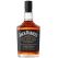 Jack Daniel's 10 Year Old Batch 03 Limited Edition Tennessee Whiskey 700mL