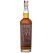 Redwood Empire Grizzly Beast Bottled In Bond Straight Bourbon Whiskey 750mL