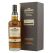 Glenlivet 16 Year Old Cairn Na Bruar Single Cask Single Malt Whisky 700mL