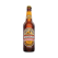 Barahsinghe Pilsner Beer 330ml (24x330ml)
