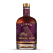 Lyre’s Traditional Reserve 700mL