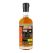 Secret Distillery No. 1 9 Year Old 2008 LMDW (Glenfarclas) Cask Strength Single Malt Scotch Whisky 500mL