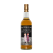 Caol Ila 1996 Prayer #3 19 Year Old Trois Rivieres Cask Single Malt Scotch Whisky 700ml