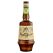 Amaro Montenegro Italiano Liqueur 700mL
