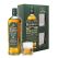 Bushmills 10 Year Old + 2 Glasses Gift Pack Single Malt Irish Whiskey 700mL
