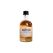 Deanston 12 Year Old Highland Single Malt Scotch Whisky Glass Miniature 50mL