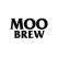 Moo Brew IPA 375ml