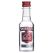 Smirnoff Red Vodka Miniature (50mL)