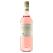 Squealing Pig Pink Moscato (750mL)