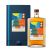 Lark Christmas Cask 2023 Limited Release Single Malt Australian Whisky 500mL