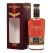 Opthimus 15 Year Old Malt Whisky Finish Dominican Republic Rum 700mL