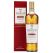 The Macallan Classic Cut 2023 Cask Strength Single Malt Scotch Whisky 700mL