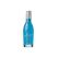 Alizé Bleu Passion Vodka & Cognac Liqueur Glass Miniature 200mL