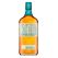 Tullamore DEW XO Caribbean Rum Cask Finish Irish Blended Whiskey 700mL