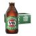 Victoria Bitter VB Beer Case 4 x 6 Pack 375mL Bottles