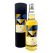 Ledaig 9 Year Old 2011 Bordeaux Wine Hogshead Finish S.V Single Malt Scotch Whisky 700mL