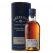 Aberlour Double Cask Matured 14 Year Old Whisky 700ml