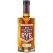Sagamore Spirit 7 Year Old Barrel Select Straight Rye American Whiskey 750mL