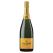 Veuve Clicquot Yellow Label NV Champagne (750mL)