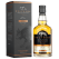 Wolfburn Aurora Single Malt Scotch Whisky(700ml)